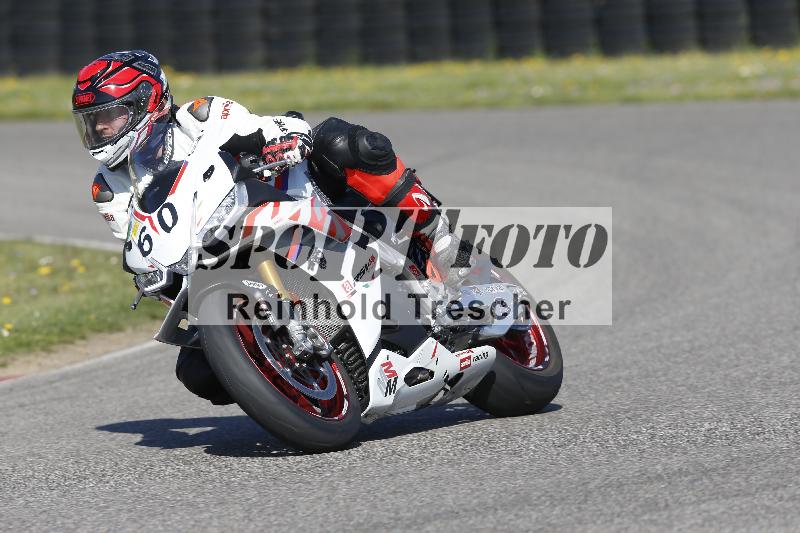 Archiv-2025/03 04.04.2025 TZ Motorsport ADR/Gruppe gruen/60